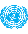 ONU define tema do Dia Mundial do Autismo 2019: 'Tecnologias assistivas, participação ativa' - Tismoo