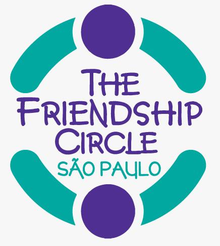 Friendship Circle São Paulo