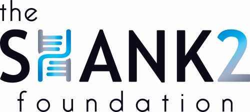 SHANK2 Foundation