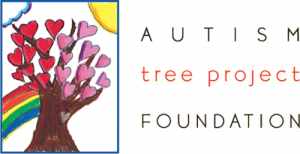 ATPF — Autism Tree Project Foundation, San Diego, Califórnia, EUA — Portal da Tismoo