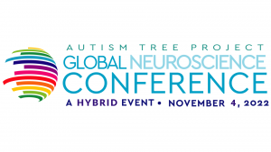 Conferência Global de Neurociência da ATPF em San Diego, EUA — Portal da Tismoo
