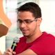 Estudante de Goiás cria podcast feito por autistas - Tismoo