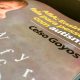 Celso Goyos lança livro sobre ensino da fala para pessoas com autismo