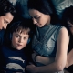 Série 'The A Word — A Vida com Joe' retrata família com filho autista - Tismoo