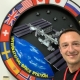 Cofundador da Tismoo envia minicérebros para o espaço em missão da Nasa e SpaceX — Tismoo
