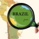 Responda as pesquisas sobre autismo no Brasil — Tismoo