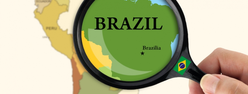 Responda as pesquisas sobre autismo no Brasil — Tismoo