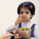 O autista, a seletividade alimentar e os estímulos sensoriais — Portal da Tismoo